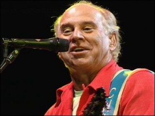 Jimmy Buffett picture, image, poster